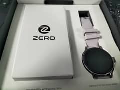 Zero
