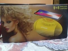 AO DASEN Wireless Speaker