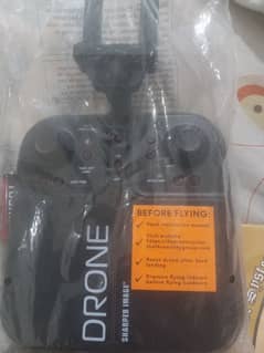 wifi drone camera