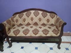 sofa set 5 seater