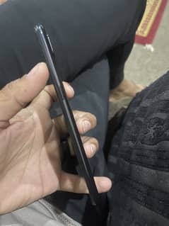 Samsung A10s