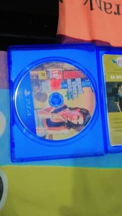 Gta5