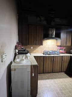 Used 10 marla House For sale in park view city Lahore