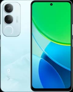 Mobile
