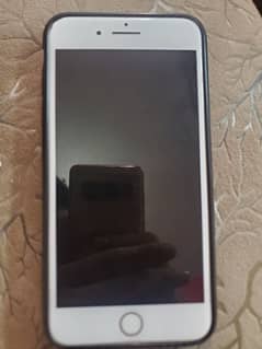 IPhone 7 plus 128gb Rose Gold