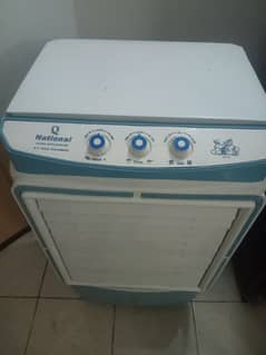 Room Cooler
