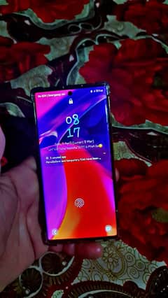 Galaxy