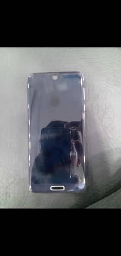 Aquos R2 Pta Approved