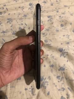iphone 7 plus 128gb PTA Approved