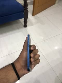 Iphone 12 non pta 0/3/3/3/8/5/5/7/0/9/3