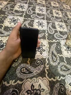 Infinix S5
