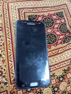 samsung j5 pro