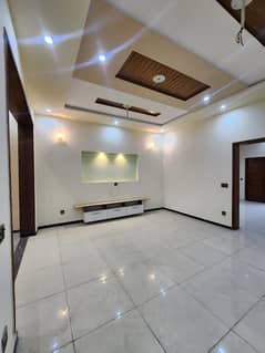 5 MARLA DOUBLE STOREY HOUSE FOR RENT