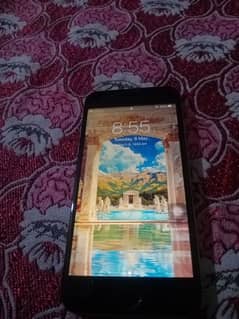 Iphone 6 panel available