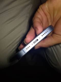 I phone 14