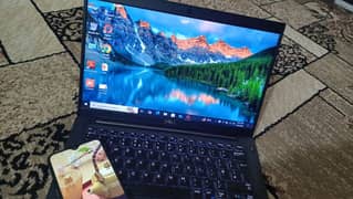 Dell core i5 8 generation