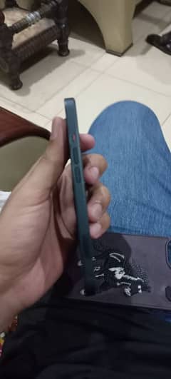 iphone 13 non pta jv