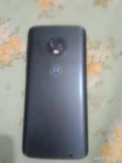 Motorola
