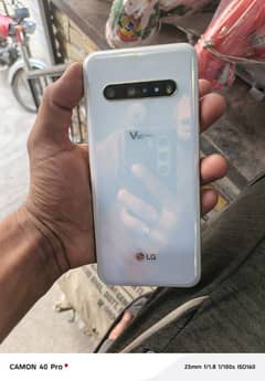 LG