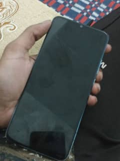oppoA15