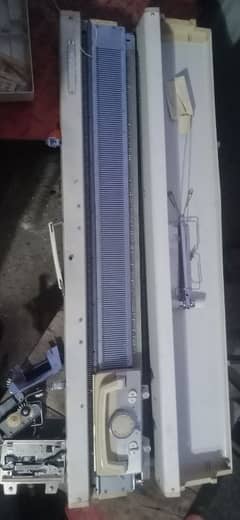 singer sweing intek 1976 made