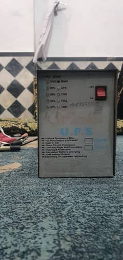good price and good condion