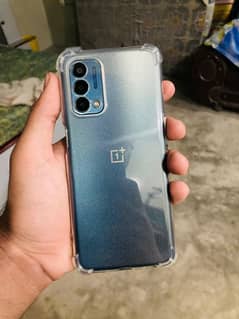 OnePlus