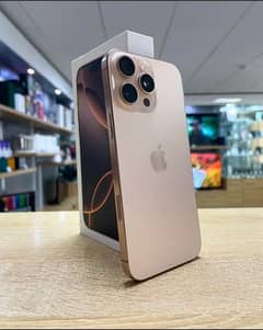 iphone-Xsmax-11-12-13-14-15-16