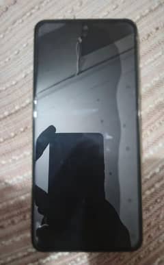 vivo y100 256