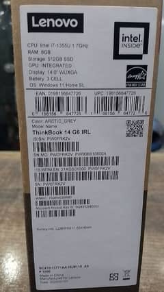 lenovo