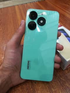 itel a70 pro mobile for sale