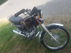 total janman ha