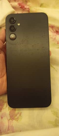 panel changed touch mai thora masla h no call only chat  urgent sale