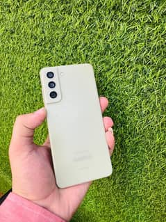 Galaxy