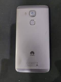 Huawei nova plus official pta apporv 3 32 memory