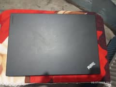 best lenove laptop tinkpad l460