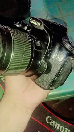 condition good working 100 ok
