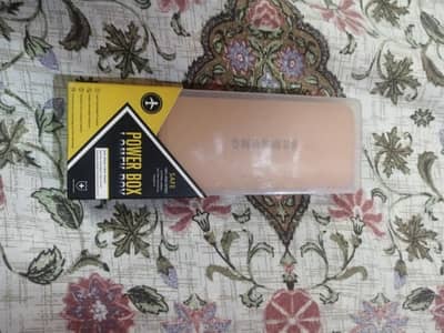 Samsung Handy PowerBank