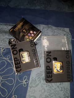 koko