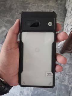 Pixel