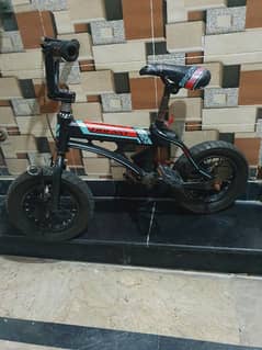 kids bicycle for sale