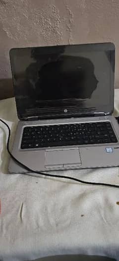 core i5 7th generation 16gb 256gbssd