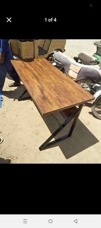 Computer Table, Study Table , Work from Home Tables , 16