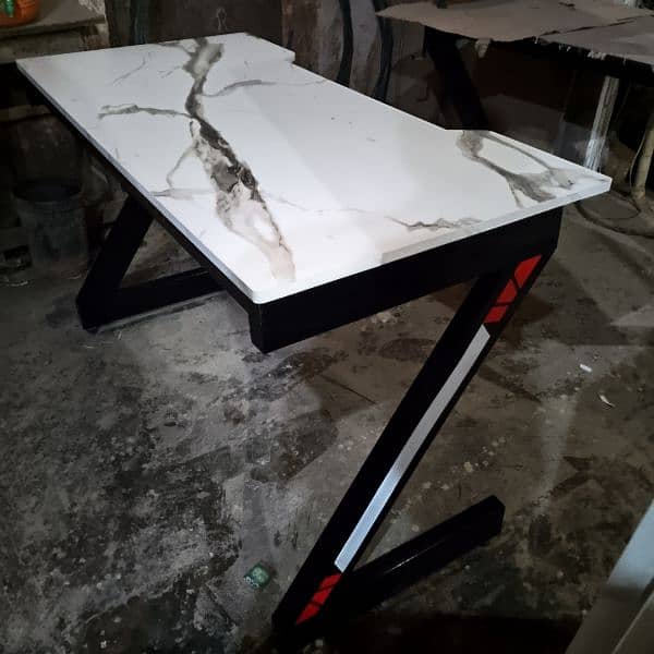 Computer Table, Study Table , Work from Home Tables , 17