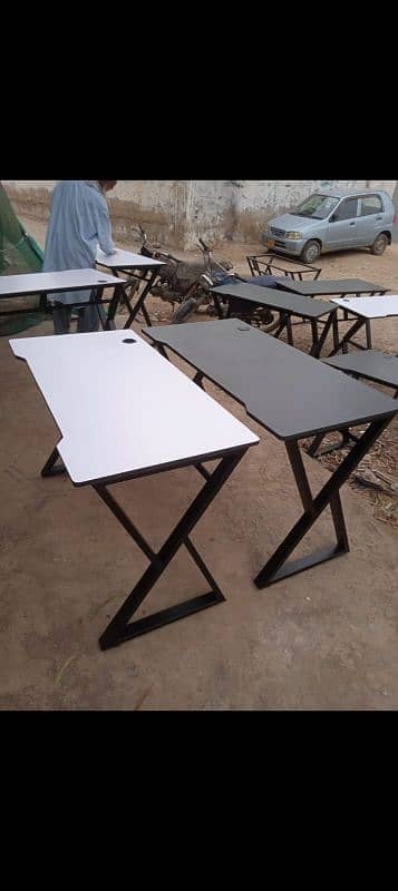 Computer Table, Study Table , Work from Home Tables , 18