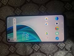 OnePlus