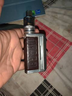 voopoo