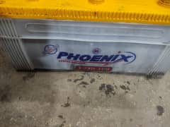 ok battery 2 fan or lights Aram sy uthati haphoenix ugs 190