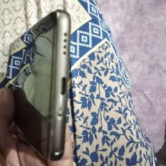 docomo