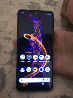 Aquos
